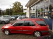 Peugeot 306 Break - 1.6 XS Trekhaak / Set winterwielen / APK 3-2020 - 1 - Thumbnail