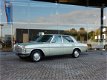 Mercedes-Benz 200-serie - 220d - 1 - Thumbnail