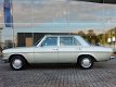 Mercedes-Benz 200-serie - 220d - 1 - Thumbnail