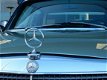 Mercedes-Benz 200-serie - 220d - 1 - Thumbnail