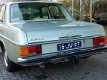 Mercedes-Benz 200-serie - 220d - 1 - Thumbnail