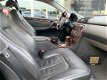 Mercedes-Benz CL-klasse - 500 Dakje Xenon Stoelkoeling Keyless go YOUNGTIMER - 1 - Thumbnail
