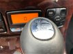 Mercedes-Benz CL-klasse - 500 Dakje Xenon Stoelkoeling Keyless go YOUNGTIMER - 1 - Thumbnail