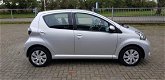 Toyota Aygo - 1.0 12v VVT-i Comfort - 1 - Thumbnail