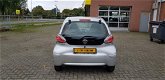 Toyota Aygo - 1.0 12v VVT-i Comfort - 1 - Thumbnail