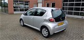 Toyota Aygo - 1.0 12v VVT-i Comfort - 1 - Thumbnail