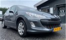 Peugeot 308 - XS 1.6 VTi - 1 - Thumbnail