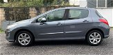 Peugeot 308 - XS 1.6 VTi - 1 - Thumbnail