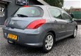 Peugeot 308 - XS 1.6 VTi - 1 - Thumbnail