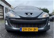 Peugeot 308 - XS 1.6 VTi - 1 - Thumbnail