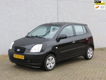 Kia Picanto - 1.0 LXE Dealer onderhouden - 1 - Thumbnail