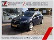 Dacia Sandero - 1.0 SCe Laureate In Nieuw Staat - 1 - Thumbnail