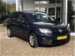 Dacia Sandero - 1.0 SCe Laureate In Nieuw Staat - 1 - Thumbnail