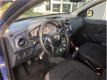 Dacia Sandero - 1.0 SCe Laureate In Nieuw Staat - 1 - Thumbnail