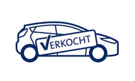 Mitsubishi Colt - 1.3 AIRCO, 5 deurs, Dealer onderhouden - 1