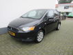 Mitsubishi Colt - 1.3 AIRCO, 5 deurs, Dealer onderhouden - 1 - Thumbnail