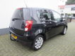 Mitsubishi Colt - 1.3 AIRCO, 5 deurs, Dealer onderhouden - 1 - Thumbnail