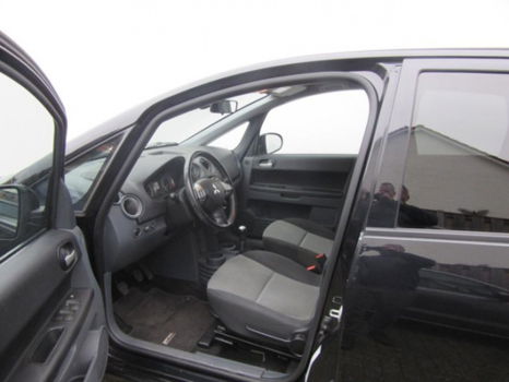 Mitsubishi Colt - 1.3 AIRCO, 5 deurs, Dealer onderhouden - 1