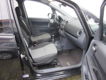 Mitsubishi Colt - 1.3 AIRCO, 5 deurs, Dealer onderhouden - 1 - Thumbnail