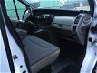 Opel Vivaro - 2.0 CDTI L2H1 APK 02-2020 / NAVI RADIO CD / 6 BAK / TREKHAAK - 1 - Thumbnail