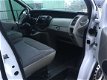 Opel Vivaro - 2.0 CDTI L2H1 NWE APK 10-2020 / RADIO CD MP3 AUX / 6 BAK / TREKHAAK - 1 - Thumbnail