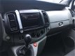 Opel Vivaro - 2.0 CDTI L2H1 NWE APK 10-2020 / RADIO CD MP3 AUX / 6 BAK / TREKHAAK - 1 - Thumbnail