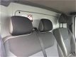 Opel Vivaro - 2.0 CDTI L2H1 NWE APK 10-2020 / RADIO CD MP3 AUX / 6 BAK / TREKHAAK - 1 - Thumbnail