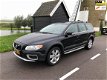 Volvo XC70 - 2.4D Summum AWD CROSS-COUNTRY 2X PANODAK 3X TV/DVD FULL OPTIONS - 1 - Thumbnail