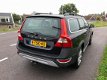 Volvo XC70 - 2.4D Summum AWD CROSS-COUNTRY 2X PANODAK 3X TV/DVD FULL OPTIONS - 1 - Thumbnail