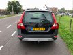 Volvo XC70 - 2.4D Summum AWD CROSS-COUNTRY 2X PANODAK 3X TV/DVD FULL OPTIONS - 1 - Thumbnail