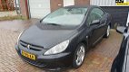 Peugeot 307 CC - 2.0-16V Sport - 1 - Thumbnail