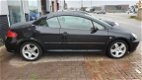 Peugeot 307 CC - 2.0-16V Sport - 1 - Thumbnail