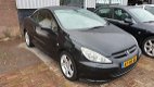 Peugeot 307 CC - 2.0-16V Sport - 1 - Thumbnail