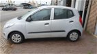 Hyundai i10 - 1.1 Pure - 1 - Thumbnail