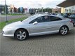 Peugeot 407 Coupé - 2.0 HDiF Référence - 1 - Thumbnail