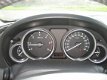 Mazda 6 Sportbreak - 2.0 CiTD Touring - 1 - Thumbnail