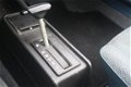 Volkswagen Passat - 1.6 CL Opendak Automaat Unieke auto - 1 - Thumbnail
