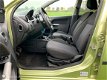 Ford Fiesta - 1.3-8V Culture NAP/AIRCO/14 maanden Apk - 1 - Thumbnail