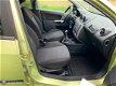 Ford Fiesta - 1.3-8V Culture NAP/AIRCO/14 maanden Apk - 1 - Thumbnail