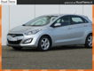 Hyundai i30 - 1.4i i-Motion - 1 - Thumbnail