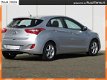 Hyundai i30 - 1.4i i-Motion - 1 - Thumbnail