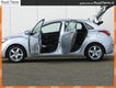 Hyundai i30 - 1.4i i-Motion - 1 - Thumbnail