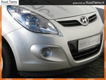 Hyundai i20 - AUTOMAAT 1.4i Dynamic - 1 - Thumbnail