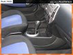 Hyundai i20 - AUTOMAAT 1.4i Dynamic - 1 - Thumbnail