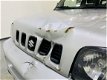 Suzuki Jimny - Hard Top 1.3 16V 4WD Airco - 1 - Thumbnail