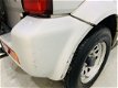 Suzuki Jimny - Hard Top 1.3 16V 4WD Airco - 1 - Thumbnail