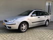 Ford Focus Wagon - 1.6-16V Cool Edition - 1 - Thumbnail