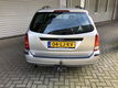 Ford Focus Wagon - 1.6-16V Cool Edition - 1 - Thumbnail