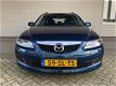 Mazda 6 Sportbreak - 1.8i Exclusive - 1 - Thumbnail