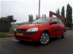 Opel Corsa - 1.4-16V Elegance RIJD ZEER GOED / APK 27-07_2020/ NAP /AIRCO/ ELEKTRICITEIT RAMEN /INRU - 1 - Thumbnail
